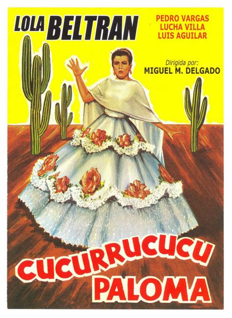 cucurrucucú meaning|cucurrucu paloma meaning.